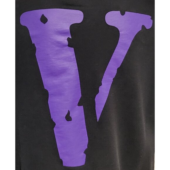 FRIENDS- VLONE Hoodie - Picture 2 of 7